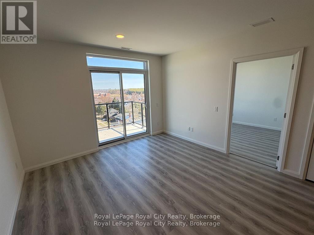 Ph02 - 191 Elmira Road S, Guelph, Ontario  N1K 0E5 - Photo 11 - X13038170