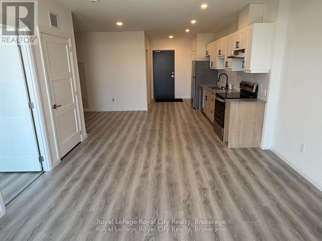 Ph02 - 191 Elmira Road S, Guelph, Ontario  N1K 0E5 - Photo 13 - X13038170