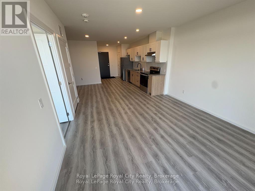 Ph02 - 191 Elmira Road S, Guelph, Ontario  N1K 0E5 - Photo 14 - X13038170