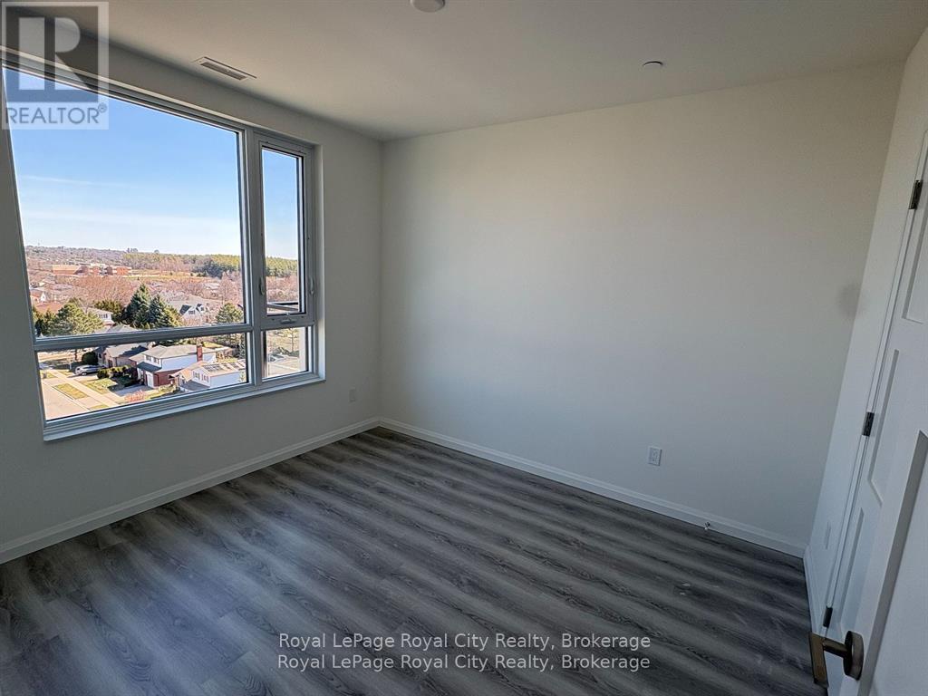 Ph02 - 191 Elmira Road S, Guelph, Ontario  N1K 0E5 - Photo 15 - X13038170