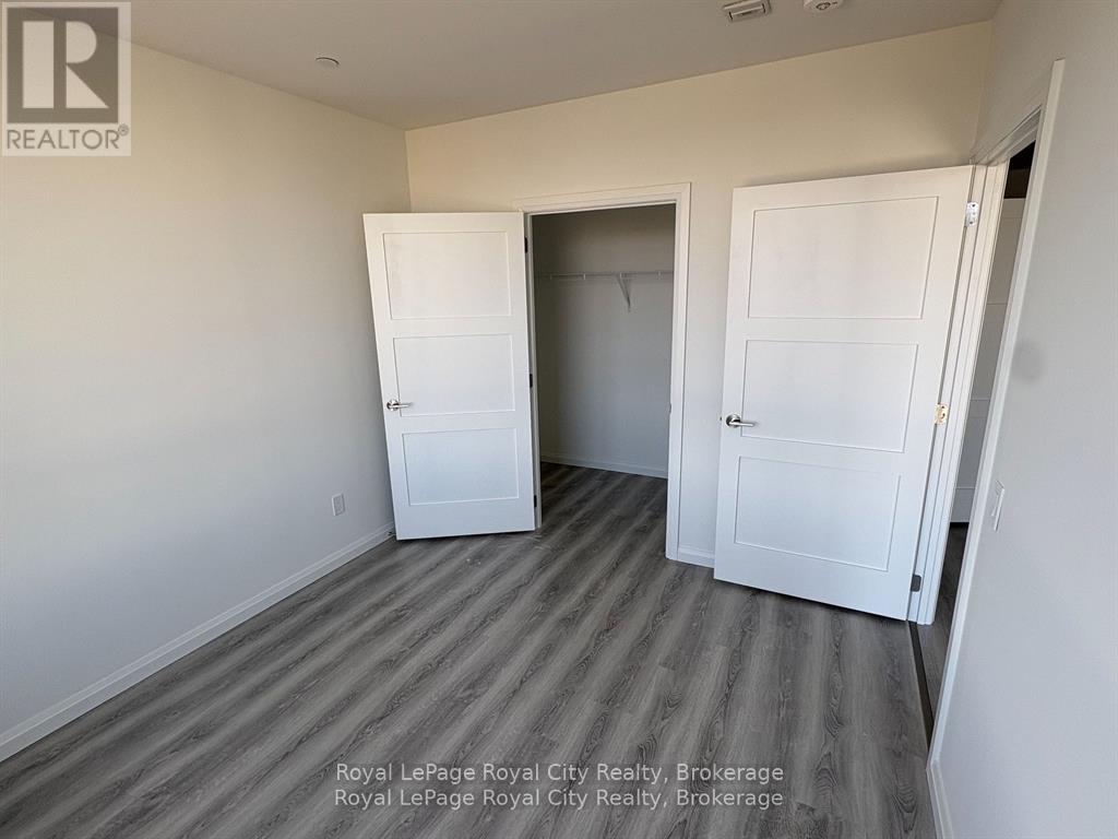 Ph02 - 191 Elmira Road S, Guelph, Ontario  N1K 0E5 - Photo 16 - X13038170