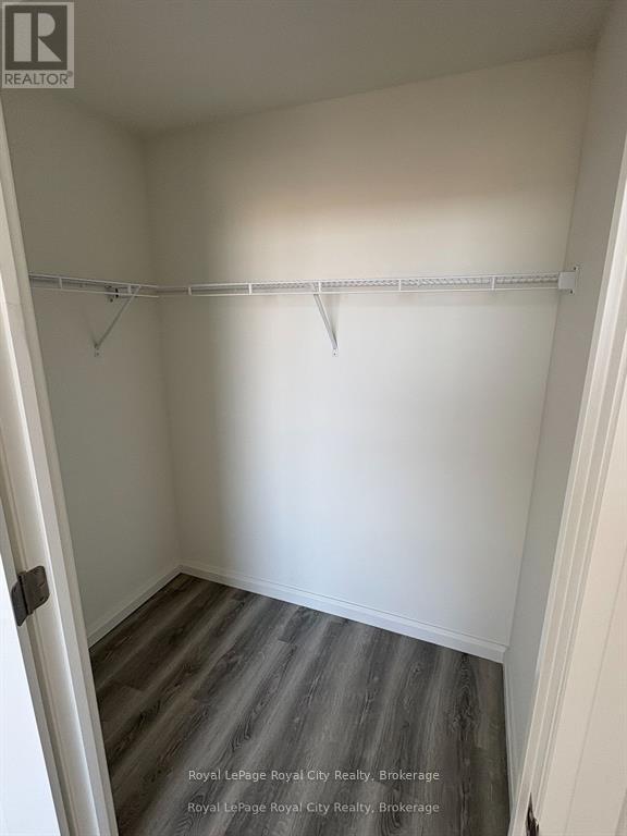 Ph02 - 191 Elmira Road S, Guelph, Ontario  N1K 0E5 - Photo 17 - X13038170