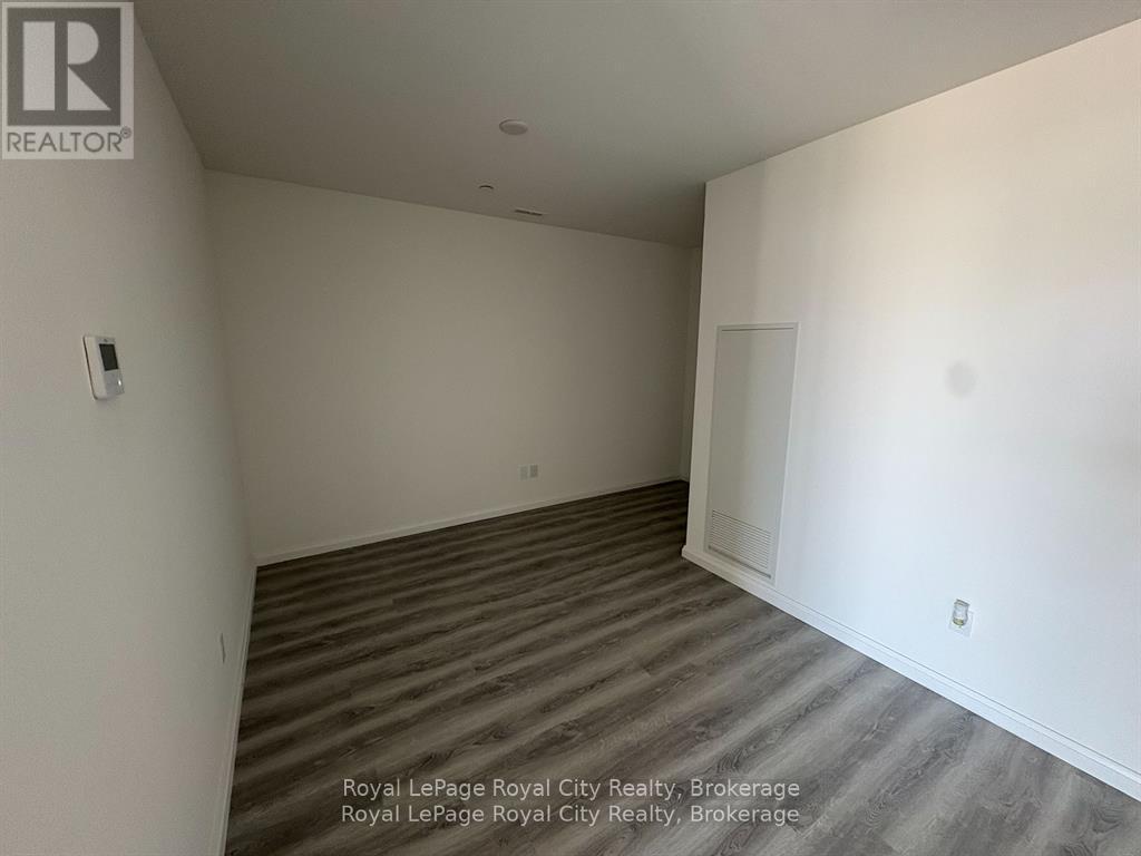 Ph02 - 191 Elmira Road S, Guelph, Ontario  N1K 0E5 - Photo 19 - X13038170