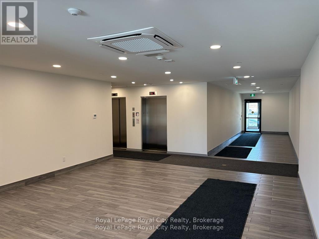 Ph02 - 191 Elmira Road S, Guelph, Ontario  N1K 0E5 - Photo 2 - X13038170