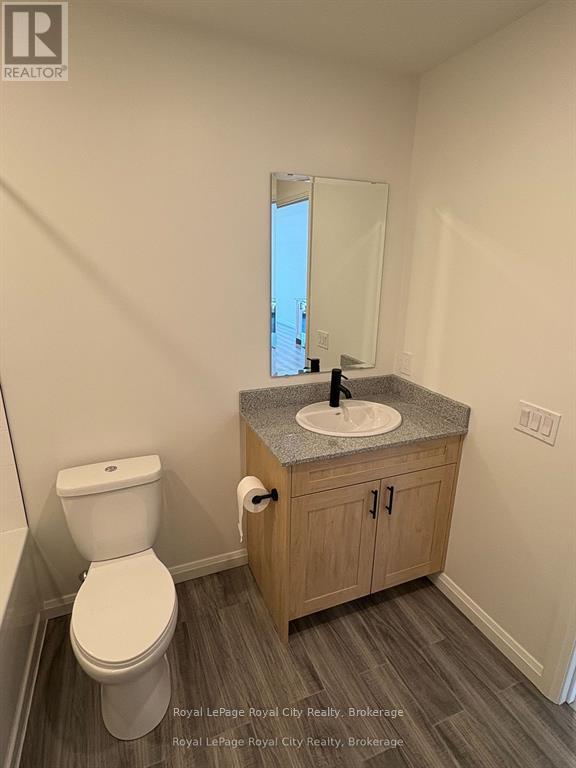 Ph02 - 191 Elmira Road S, Guelph, Ontario  N1K 0E5 - Photo 21 - X13038170