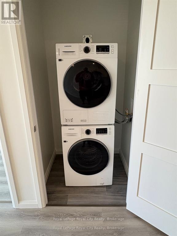 Ph02 - 191 Elmira Road S, Guelph, Ontario  N1K 0E5 - Photo 22 - X13038170