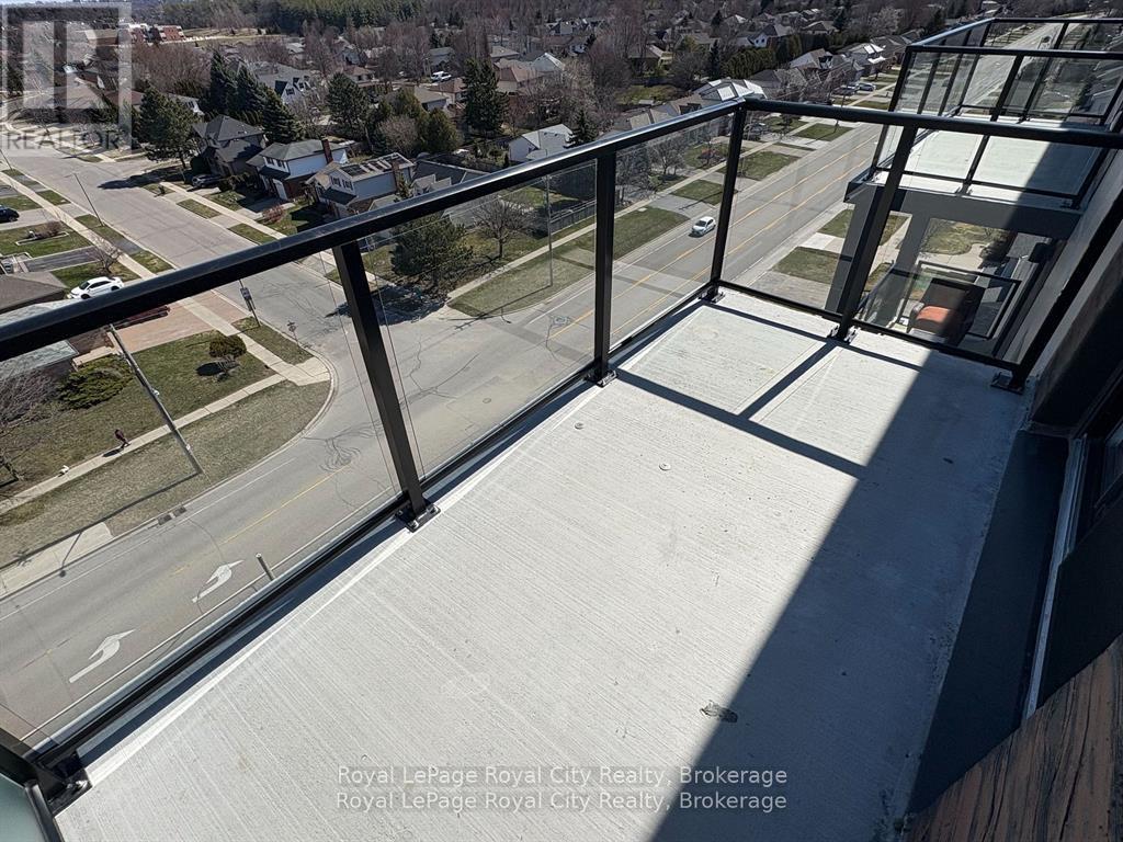 Ph02 - 191 Elmira Road S, Guelph, Ontario  N1K 0E5 - Photo 24 - X13038170