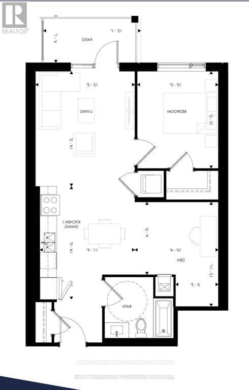 Ph02 - 191 Elmira Road S, Guelph, Ontario  N1K 0E5 - Photo 25 - X13038170