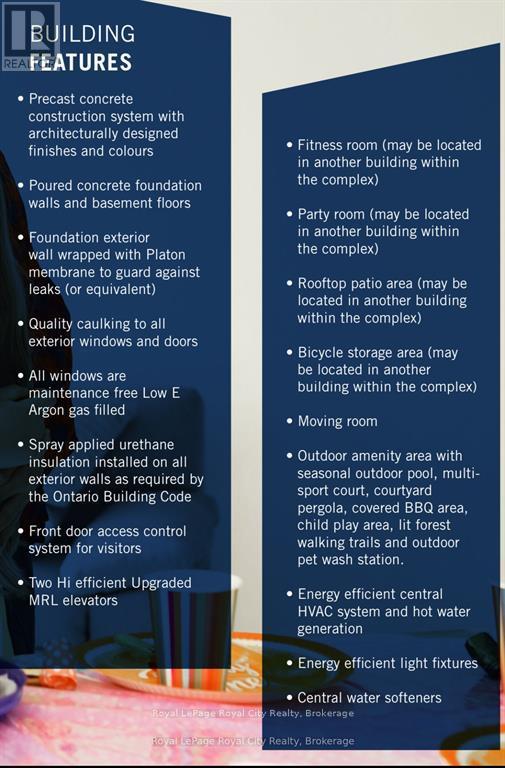 Ph02 - 191 Elmira Road S, Guelph, Ontario  N1K 0E5 - Photo 27 - X13038170