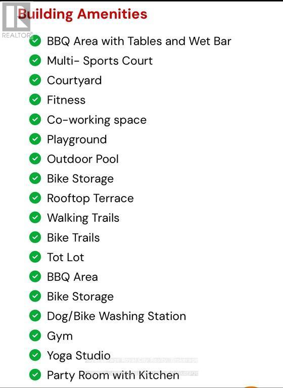 Ph02 - 191 Elmira Road S, Guelph, Ontario  N1K 0E5 - Photo 28 - X13038170