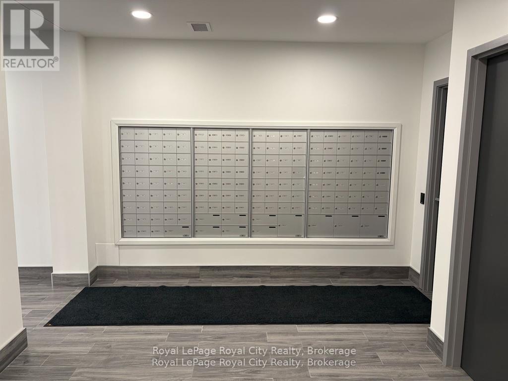 Ph02 - 191 Elmira Road S, Guelph, Ontario  N1K 0E5 - Photo 3 - X13038170