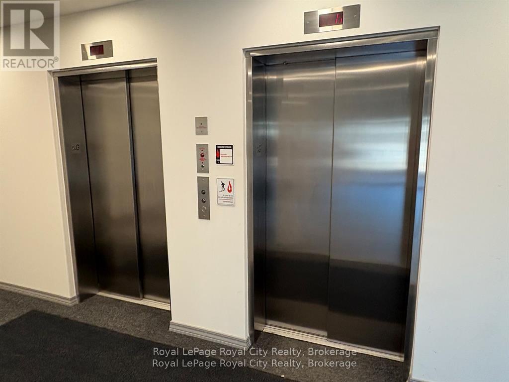 Ph02 - 191 Elmira Road S, Guelph, Ontario  N1K 0E5 - Photo 4 - X13038170