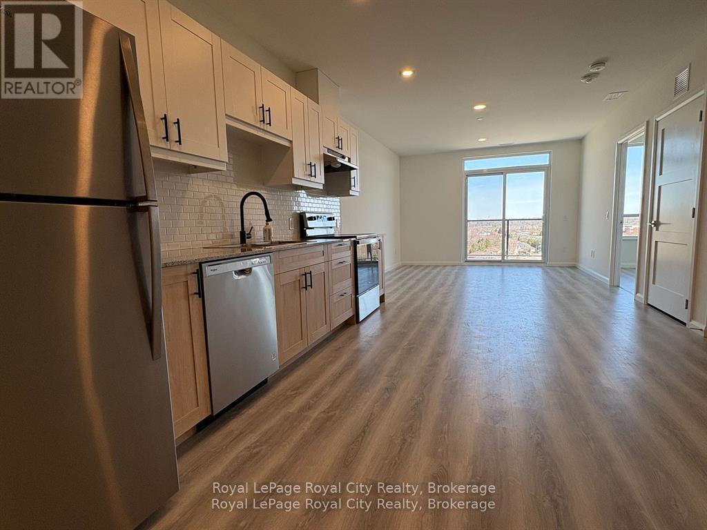 Ph02 - 191 Elmira Road S, Guelph, Ontario  N1K 0E5 - Photo 6 - X13038170