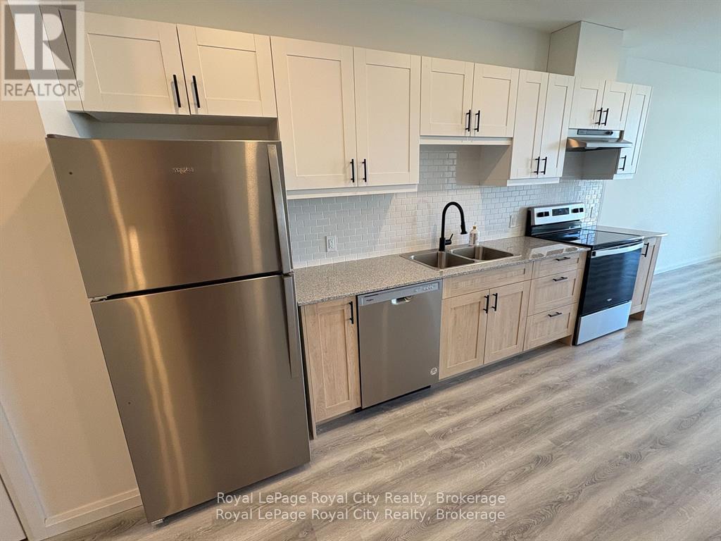 Ph02 - 191 Elmira Road S, Guelph, Ontario  N1K 0E5 - Photo 7 - X13038170