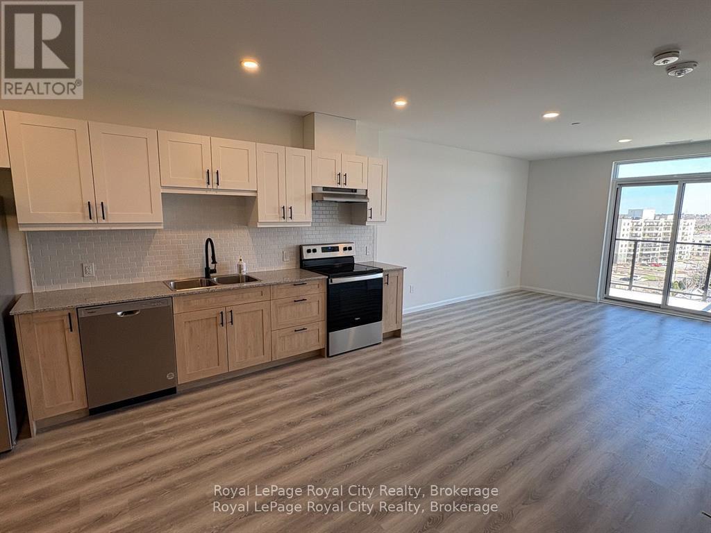 Ph02 - 191 Elmira Road S, Guelph, Ontario  N1K 0E5 - Photo 8 - X13038170