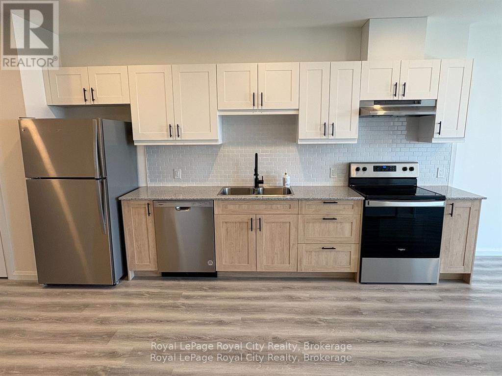 Ph02 - 191 Elmira Road S, Guelph, Ontario  N1K 0E5 - Photo 9 - X13038170