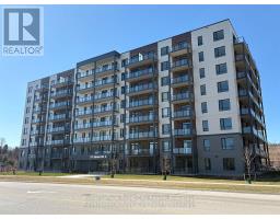PH02 - 191 ELMIRA ROAD S, Guelph, Ontario