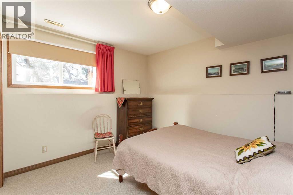 13 43 Avenueclose, Lacombe, Alberta  T4L 1V8 - Photo 29 - A2303610
