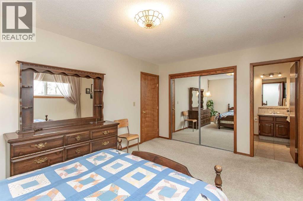 13 43 Avenueclose, Lacombe, Alberta  T4L 1V8 - Photo 19 - A2303610