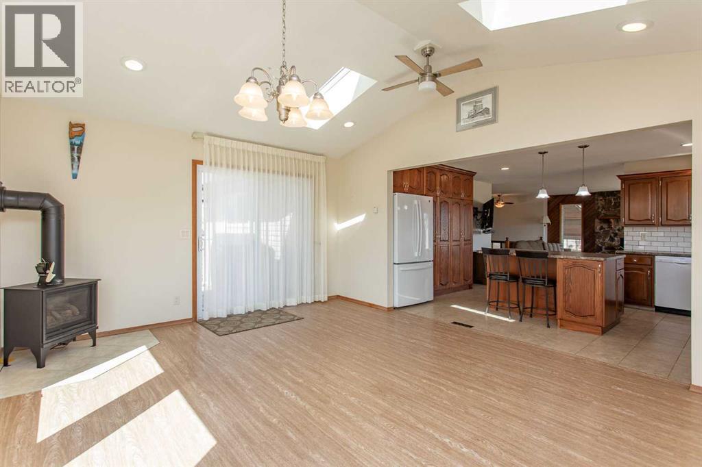 13 43 Avenueclose, Lacombe, Alberta  T4L 1V8 - Photo 16 - A2303610