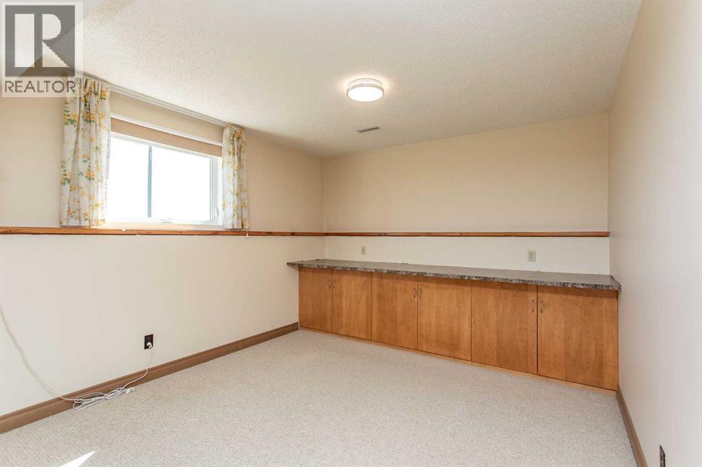13 43 Avenueclose, Lacombe, Alberta  T4L 1V8 - Photo 26 - A2303610