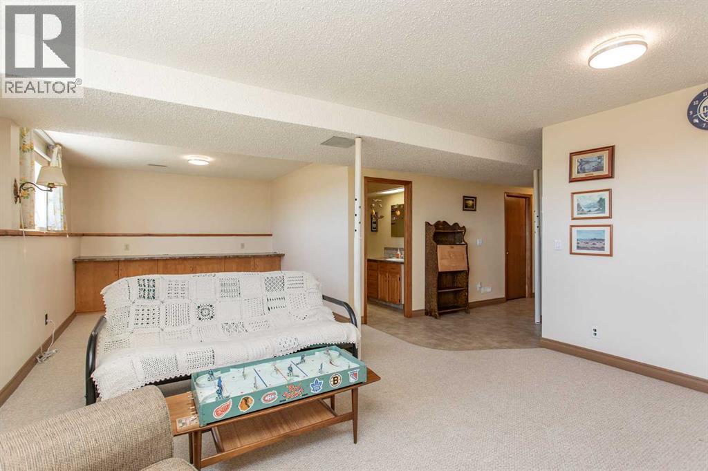 13 43 Avenueclose, Lacombe, Alberta  T4L 1V8 - Photo 27 - A2303610