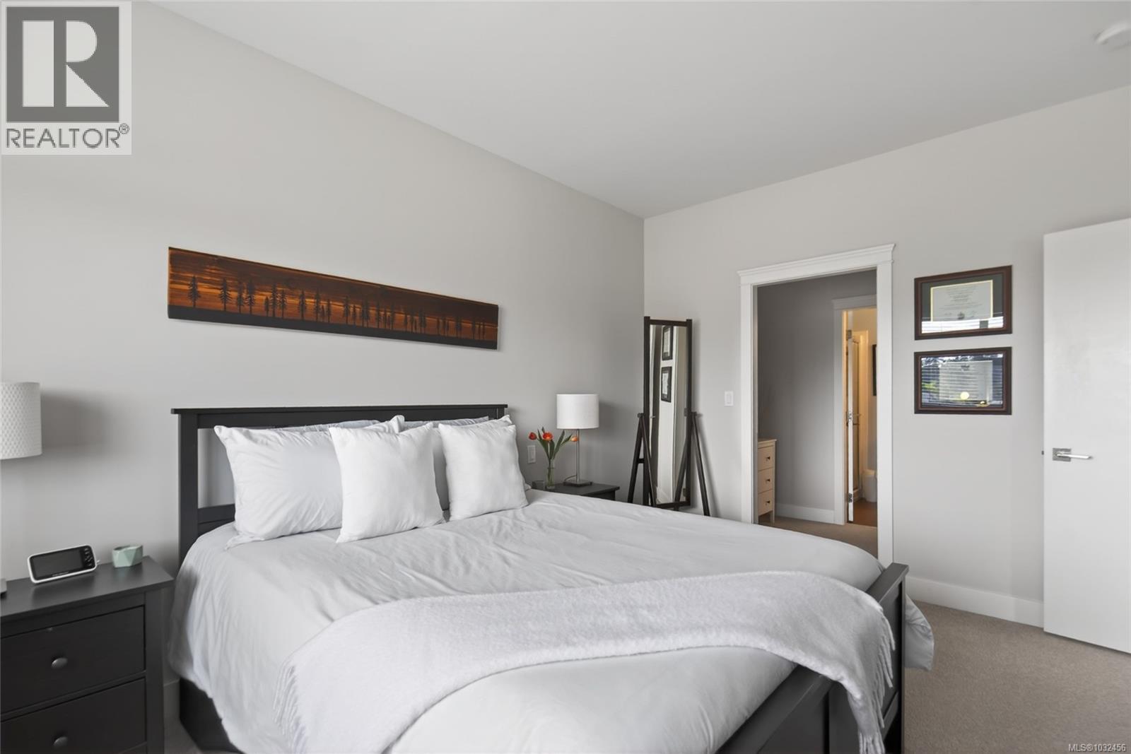 410 1900 Watkiss Way, View Royal, British Columbia  V9B 0S8 - Photo 12 - 1032456