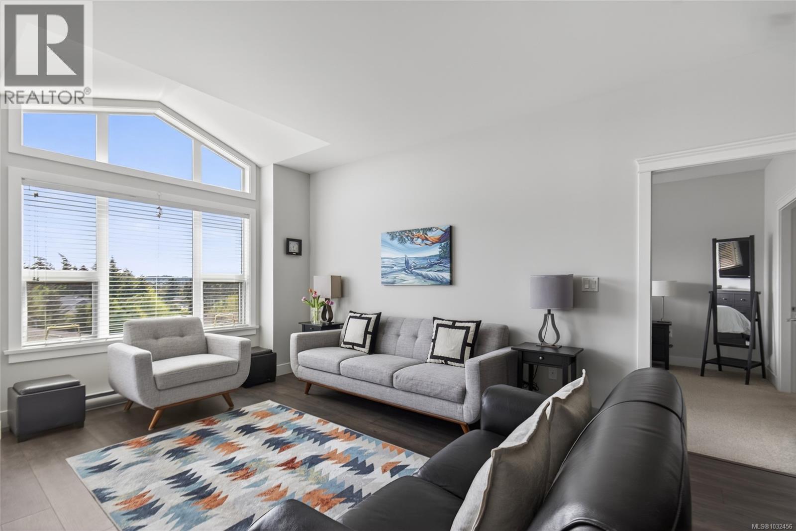 410 1900 Watkiss Way, View Royal, British Columbia  V9B 0S8 - Photo 3 - 1032456