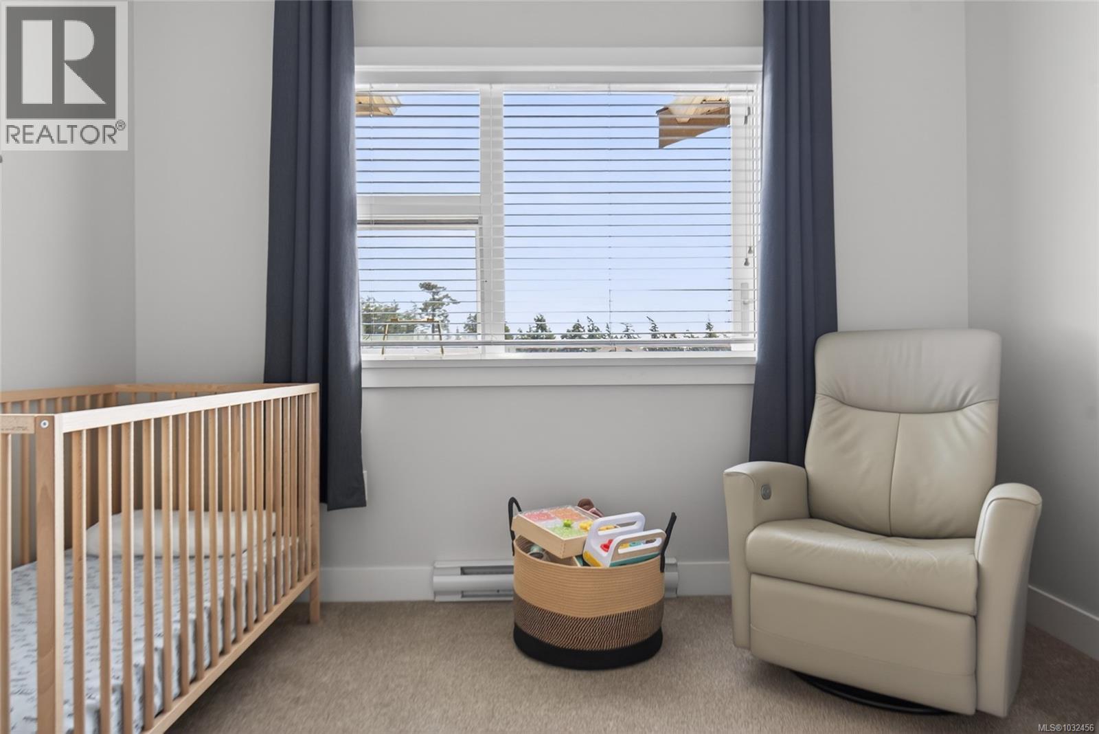 410 1900 Watkiss Way, View Royal, British Columbia  V9B 0S8 - Photo 16 - 1032456