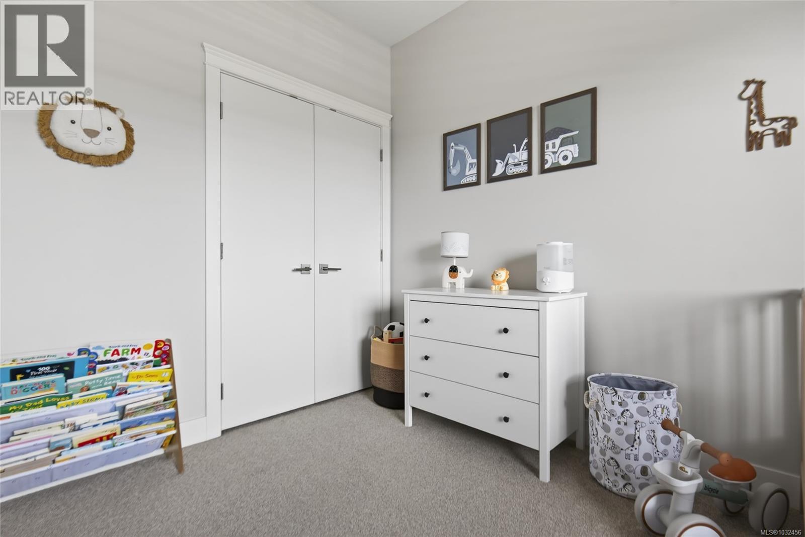 410 1900 Watkiss Way, View Royal, British Columbia  V9B 0S8 - Photo 17 - 1032456