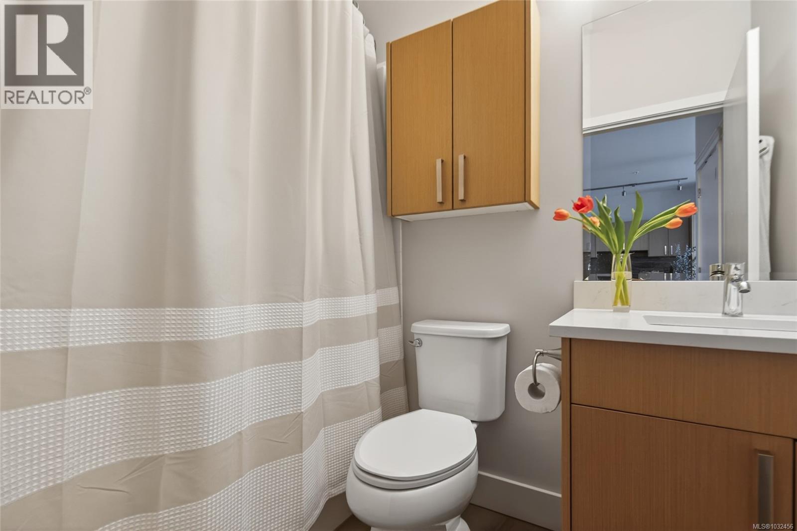 410 1900 Watkiss Way, View Royal, British Columbia  V9B 0S8 - Photo 18 - 1032456