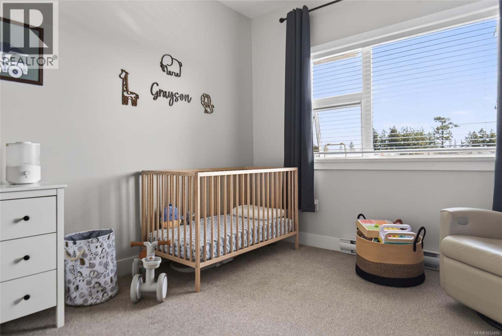 410 1900 Watkiss Way, View Royal, British Columbia  V9B 0S8 - Photo 15 - 1032456