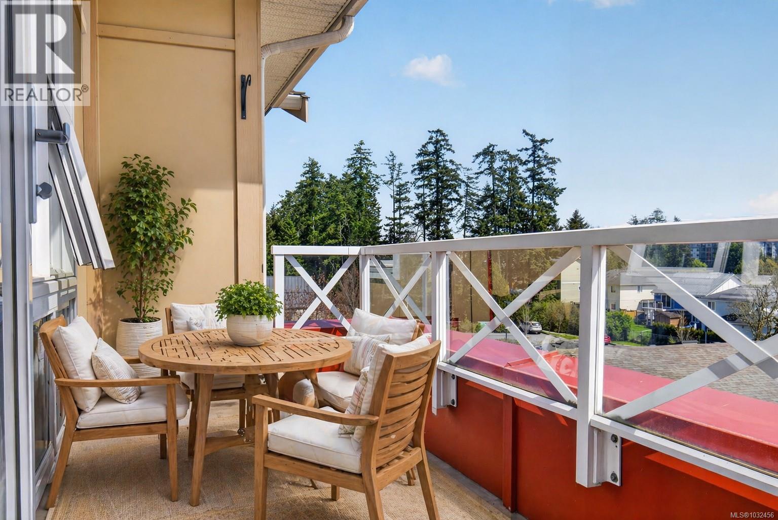 410 1900 Watkiss Way, View Royal, British Columbia  V9B 0S8 - Photo 20 - 1032456