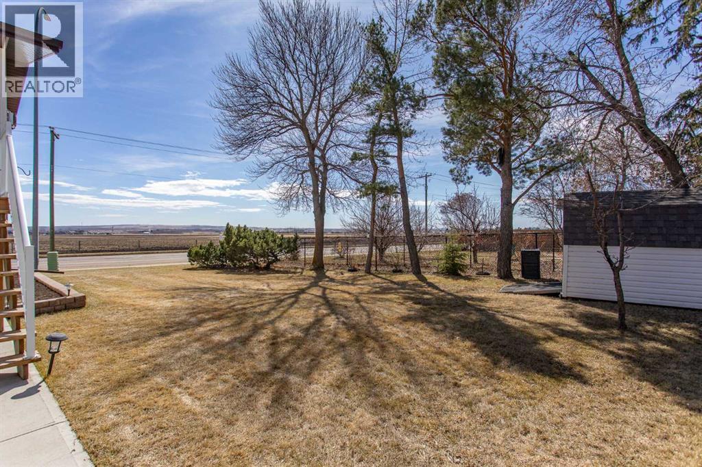 13 43 Avenueclose, Lacombe, Alberta  T4L 1V8 - Photo 35 - A2303610