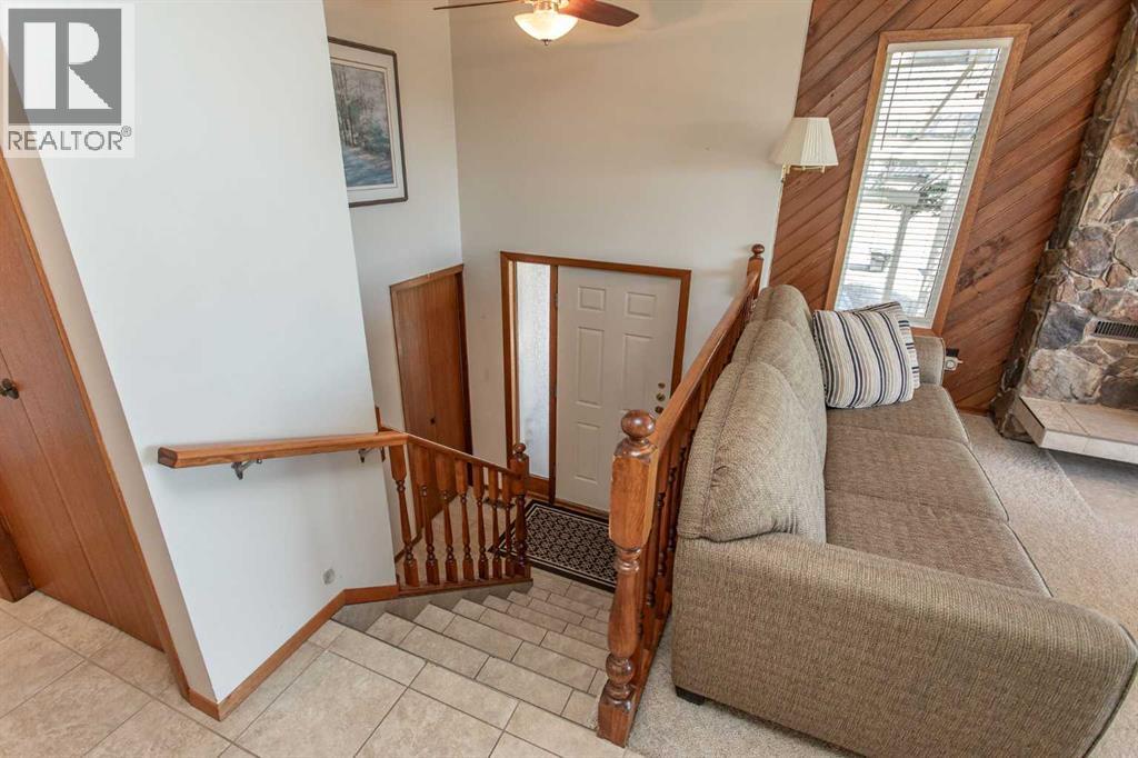 13 43 Avenueclose, Lacombe, Alberta  T4L 1V8 - Photo 4 - A2303610