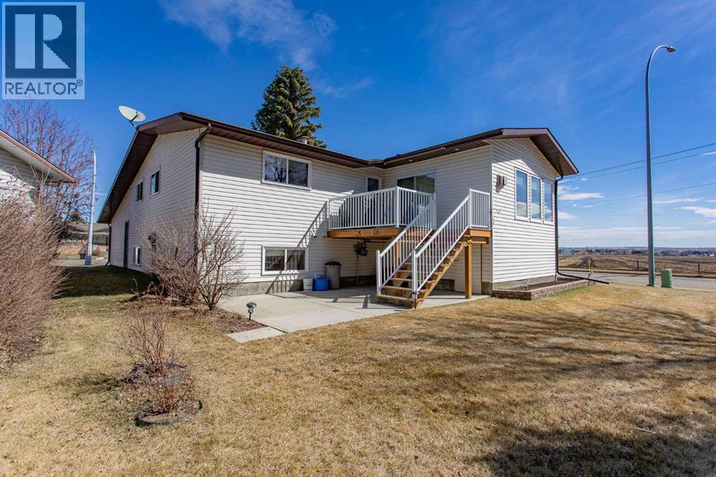 13 43 Avenueclose, Lacombe, Alberta  T4L 1V8 - Photo 36 - A2303610