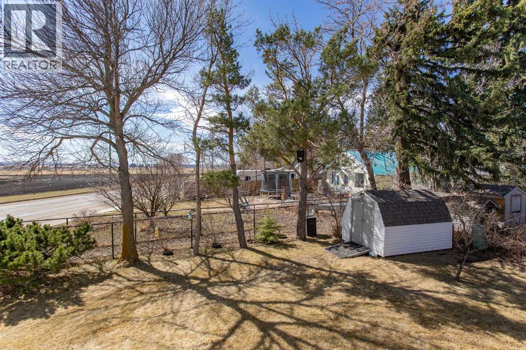 13 43 Avenueclose, Lacombe, Alberta  T4L 1V8 - Photo 37 - A2303610