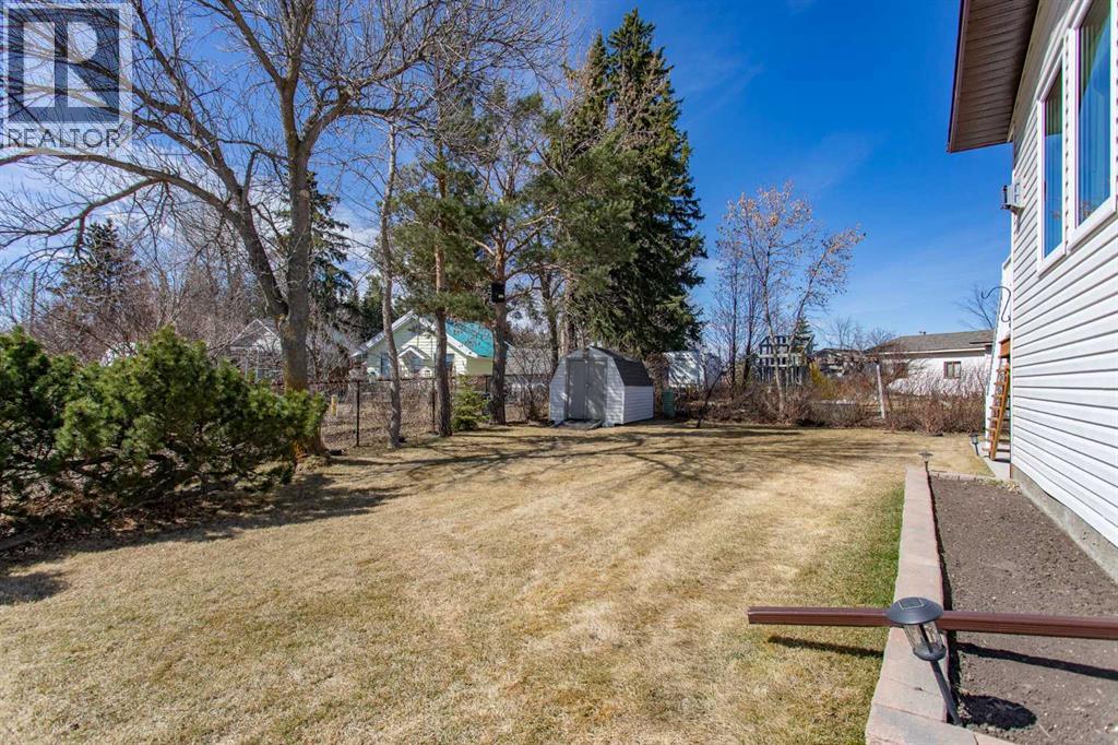 13 43 Avenueclose, Lacombe, Alberta  T4L 1V8 - Photo 32 - A2303610