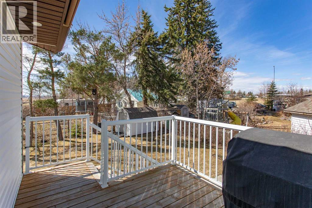 13 43 Avenueclose, Lacombe, Alberta  T4L 1V8 - Photo 38 - A2303610