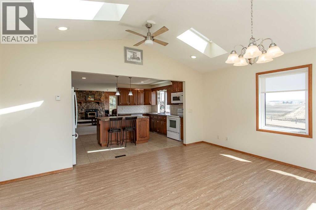 13 43 Avenueclose, Lacombe, Alberta  T4L 1V8 - Photo 17 - A2303610