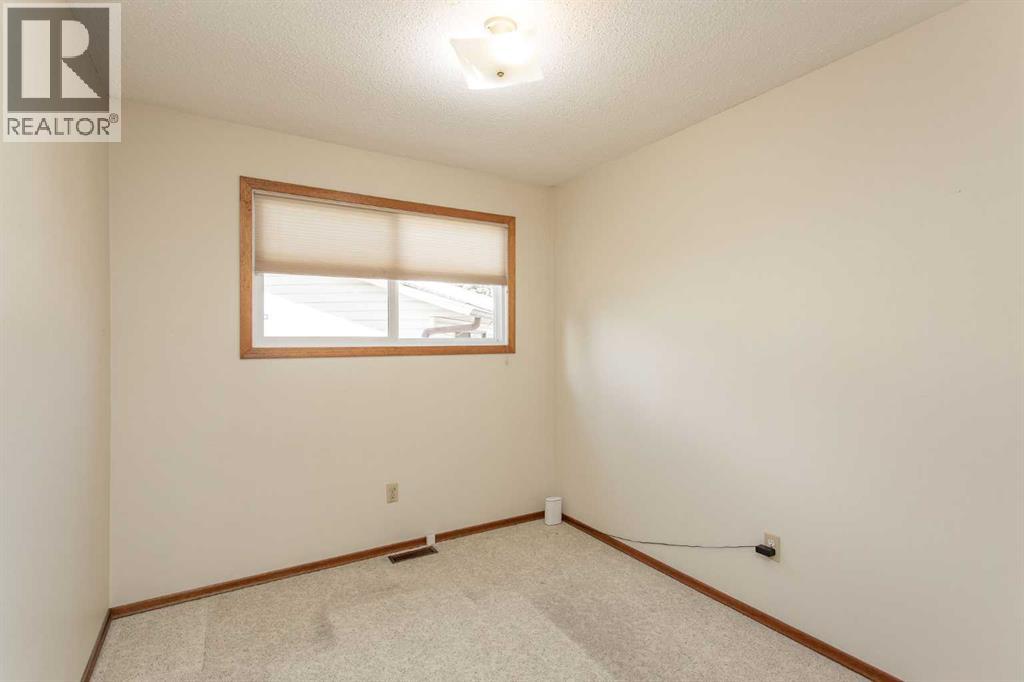 13 43 Avenueclose, Lacombe, Alberta  T4L 1V8 - Photo 22 - A2303610