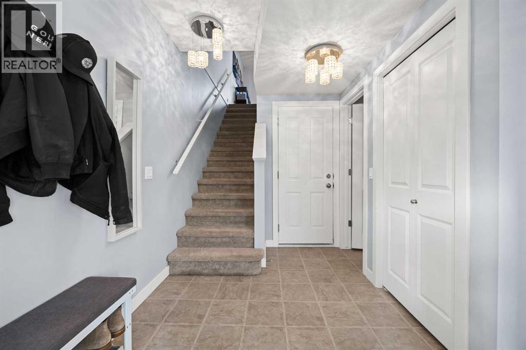 9, 300 Marina Drive, Chestermere, Alberta  T1X 0P6 - Photo 10 - A2288717