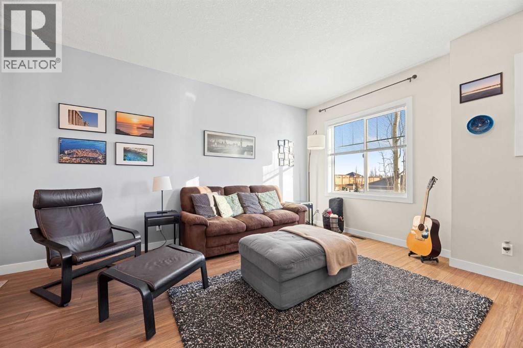 9, 300 Marina Drive, Chestermere, Alberta  T1X 0P6 - Photo 26 - A2288717