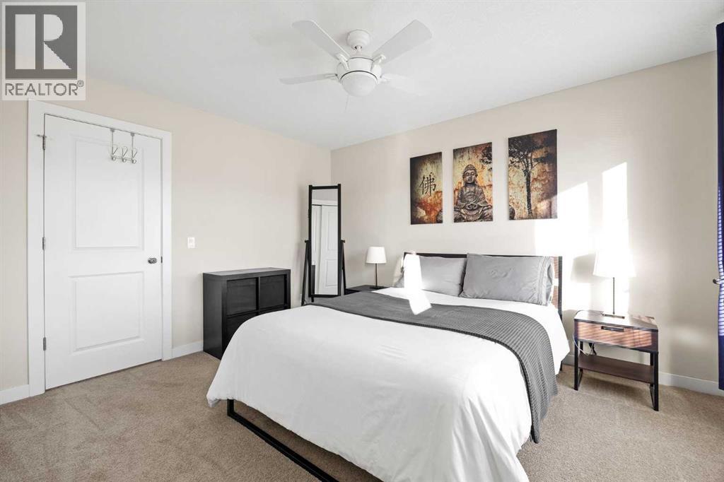 9, 300 Marina Drive, Chestermere, Alberta  T1X 0P6 - Photo 30 - A2288717