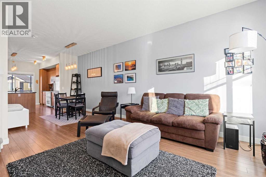 9, 300 Marina Drive, Chestermere, Alberta  T1X 0P6 - Photo 24 - A2288717