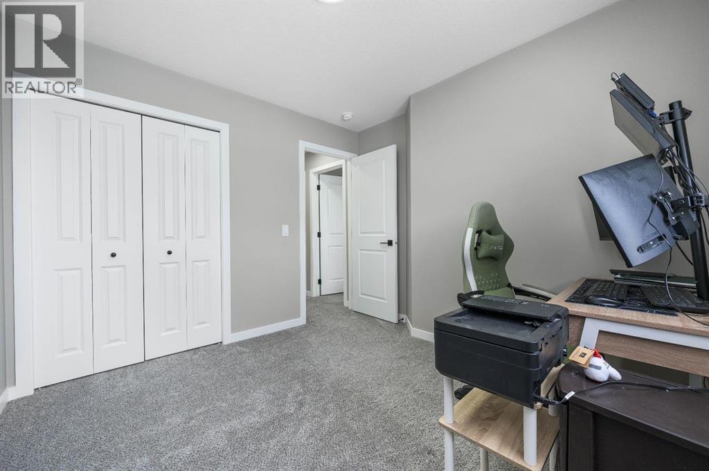 2049 Cobblespring Avenue Sw, Airdrie, Alberta  T4B 5M1 - Photo 8 - A2291494