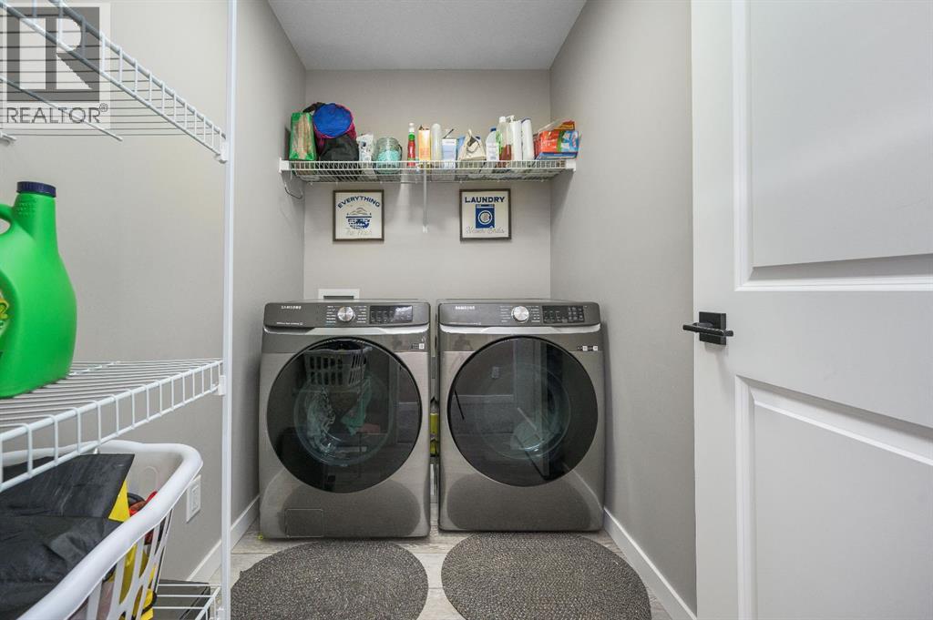 2049 Cobblespring Avenue Sw, Airdrie, Alberta  T4B 5M1 - Photo 14 - A2291494