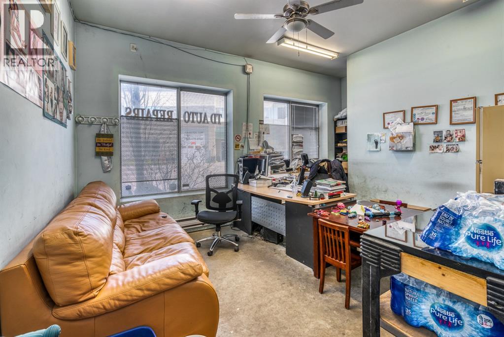 215, 32 Westwinds Crescent NE, Calgary, Alberta  T3J 5L3 - Photo 12 - A2297315