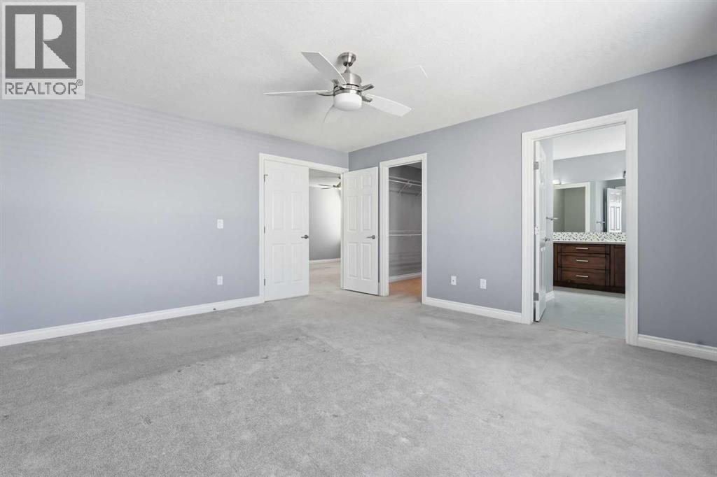 196 Evansborough Way NW, Calgary, Alberta  T3P 0N9 - Photo 25 - A2299720