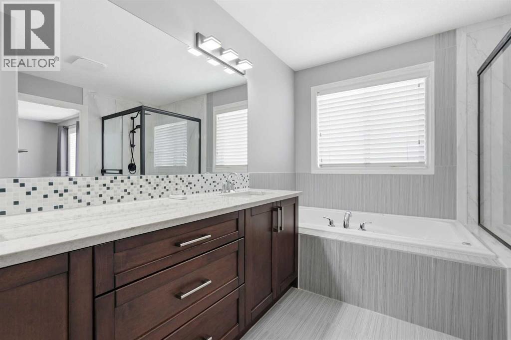 196 Evansborough Way NW, Calgary, Alberta  T3P 0N9 - Photo 28 - A2299720